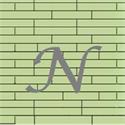 Nichoir Property Management, LLC